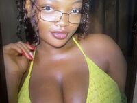 bdsm cam picture MakyDina
