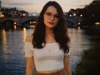 role-play chat MazeHistoria