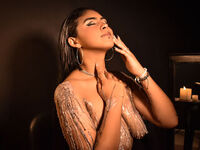 bdsm camgirl sex webcam MiiaLimour