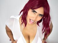 webcam girl bondage webcam MillaGrace