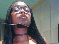 cam girl bondage livesex MissKarolina