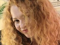 bdsm porn cam MonicaMorena