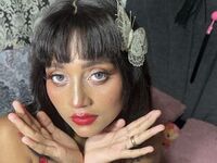 foot fetish chat NahomiTeylor