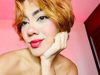 webcam girl fetish live sex show NaomiLee