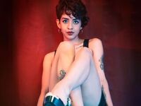 domina live sex cam NarethDevi