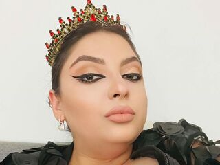 bdsm live chat room QuinnMandy