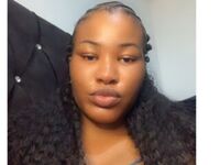 kinky girlcam ReenaVoss