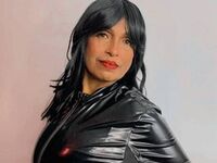 live bdsm cam RouseBeker