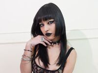 bdsm live sex chat RowamMills