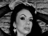 bizarre fetish video chat SabrianneBlack