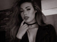 cam girl bdsm cam SanyWonder