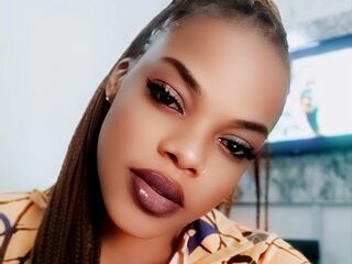 slave web cam ShontieVicen