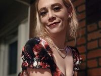 bondage live webcam SundayJane
