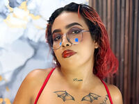 smoking fetish live webcam SuryRouss
