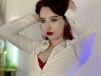 sex slave livesex TinaTores