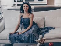 camgirl fetish sex show ValeryWin