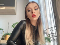 bizarre webcam sex VanessaLaRoux