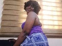 squirting girl sex webcam show ZaraCalvin