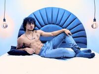 JackesTaylor