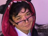 PrinceKody