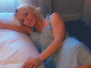 webcam girl chat room AbbeyLynne