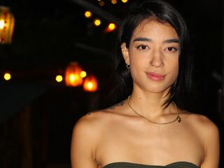 free pussy webcam AbbyCorn