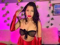 webcam chat AbbyGarnier