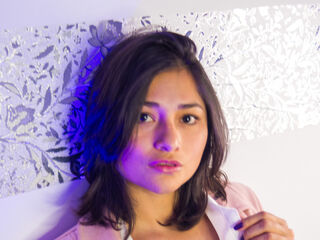 camgirl webcam sex picture AbbyRoise