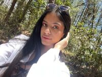 hot sex webcam AbbySmitth