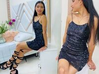 webcam girl chat AbbyVers