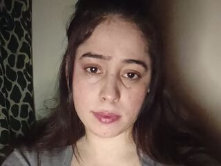 adultcam AbeeraAngel