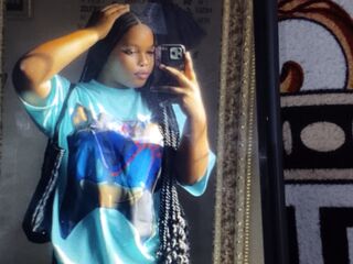 hot girl cam Abefe