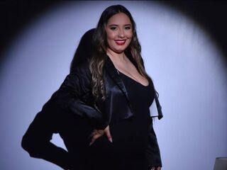 live webcam girl AbellaRaider