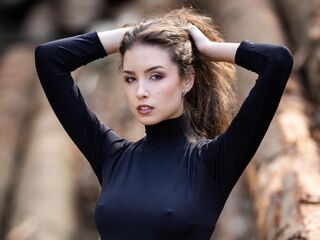 sexchat room AbelleDanger