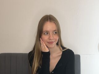kinky webcam picture AbigailLee