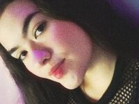 girl chatroom AbySander