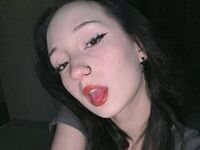 cambitch AccaBelow