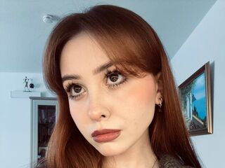 hot cam play AdaLeleux