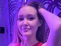 jasmin web cam AddieRunk