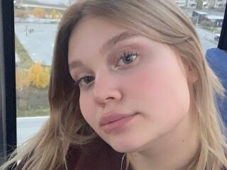 camgirl sex picture AdeleBaile