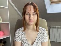 webcamgirl live sex AdeliSmith