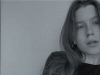 Kinky webcam girl AdelinaGose