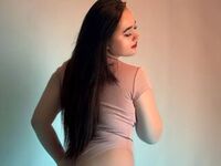 jasmin AdelinaTaylor