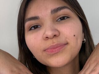 hot webcam photo AdriaKunstlinger