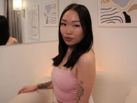 adult live cam AdriaNochi