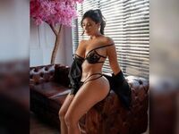 camgirl livesex AdrianaHall