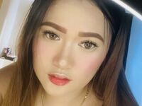 hot videochat AdriannaFowler