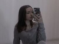 camgirl video chat AftonCoppinger
