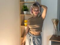 camgirl live sex picture AftonGuyse