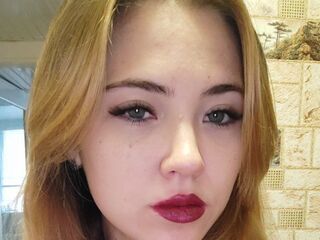 fingering webcamgirl picture AftonHelm